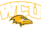 westgate christian university ravens