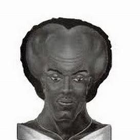 yakub from noi teachings