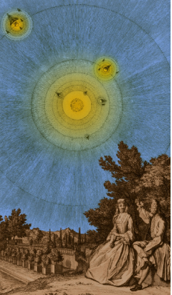 another conversation picture