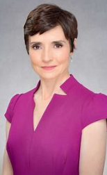 catherine herridge