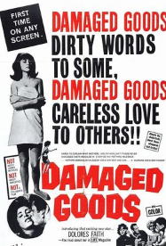 damaged goods
