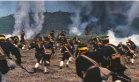 land forces at port arthur