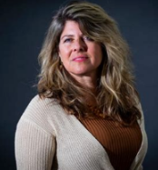 naomi wolf