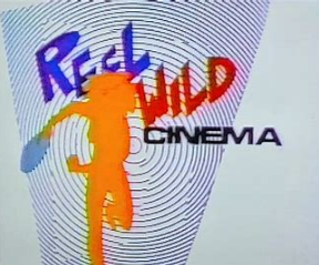 reel wild cinema