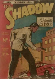 shadow 14