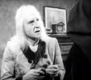 1959 christmas carol