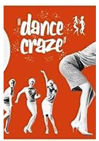 dance craze