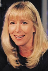 kath soucie