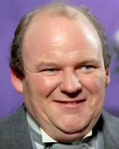 roy kinnear