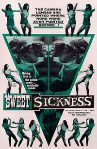 sweet sickness